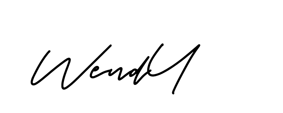 The best way (CarandaPersonalUse-qLOq) to make a short signature is to pick only two or three words in your name. The name Ceard include a total of six letters. For converting this name. Ceard signature style 2 images and pictures png