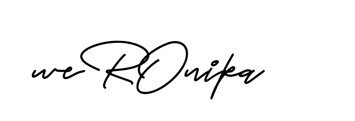 The best way (CarandaPersonalUse-qLOq) to make a short signature is to pick only two or three words in your name. The name Ceard include a total of six letters. For converting this name. Ceard signature style 2 images and pictures png