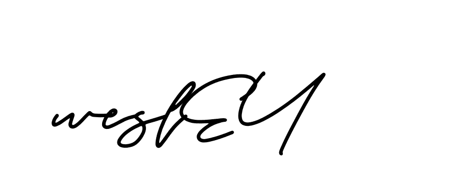 The best way (CarandaPersonalUse-qLOq) to make a short signature is to pick only two or three words in your name. The name Ceard include a total of six letters. For converting this name. Ceard signature style 2 images and pictures png