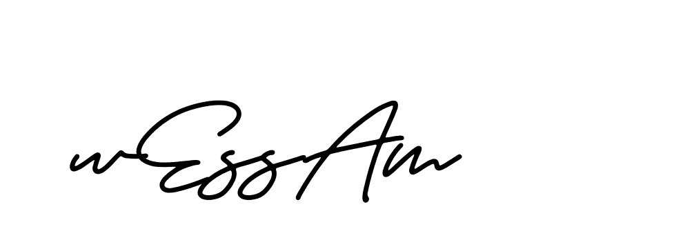 The best way (CarandaPersonalUse-qLOq) to make a short signature is to pick only two or three words in your name. The name Ceard include a total of six letters. For converting this name. Ceard signature style 2 images and pictures png