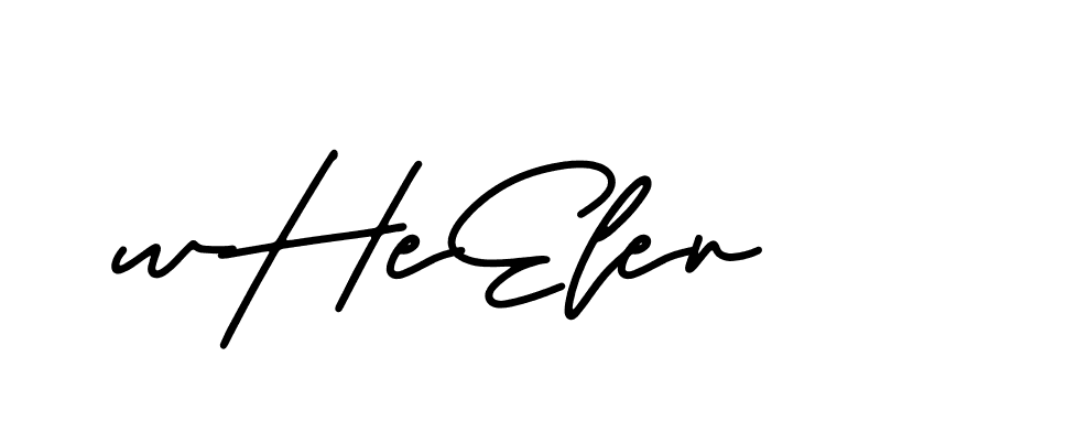 The best way (CarandaPersonalUse-qLOq) to make a short signature is to pick only two or three words in your name. The name Ceard include a total of six letters. For converting this name. Ceard signature style 2 images and pictures png