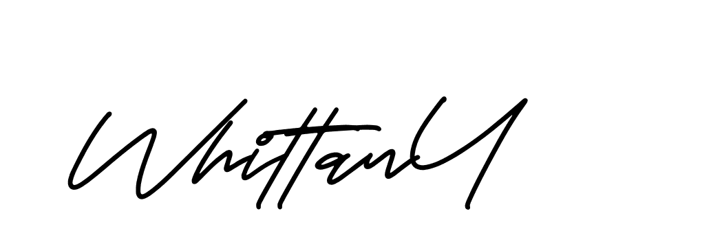 The best way (CarandaPersonalUse-qLOq) to make a short signature is to pick only two or three words in your name. The name Ceard include a total of six letters. For converting this name. Ceard signature style 2 images and pictures png