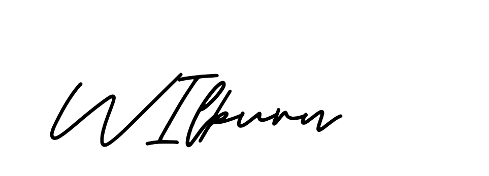 The best way (CarandaPersonalUse-qLOq) to make a short signature is to pick only two or three words in your name. The name Ceard include a total of six letters. For converting this name. Ceard signature style 2 images and pictures png