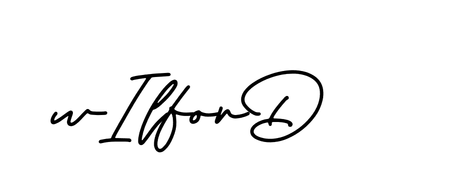 The best way (CarandaPersonalUse-qLOq) to make a short signature is to pick only two or three words in your name. The name Ceard include a total of six letters. For converting this name. Ceard signature style 2 images and pictures png
