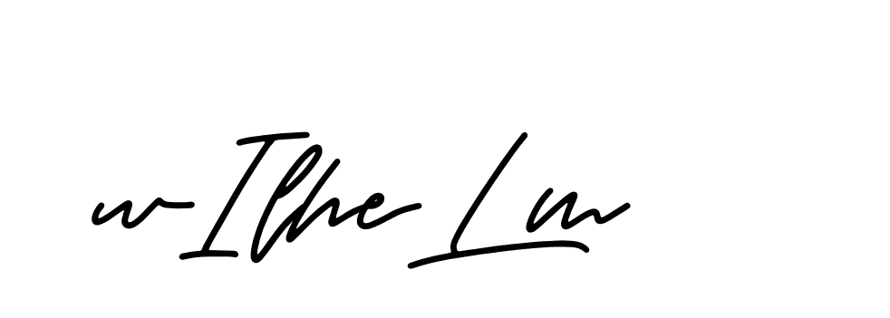 The best way (CarandaPersonalUse-qLOq) to make a short signature is to pick only two or three words in your name. The name Ceard include a total of six letters. For converting this name. Ceard signature style 2 images and pictures png