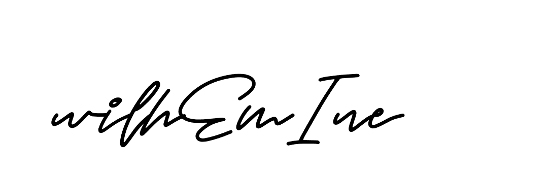 The best way (CarandaPersonalUse-qLOq) to make a short signature is to pick only two or three words in your name. The name Ceard include a total of six letters. For converting this name. Ceard signature style 2 images and pictures png