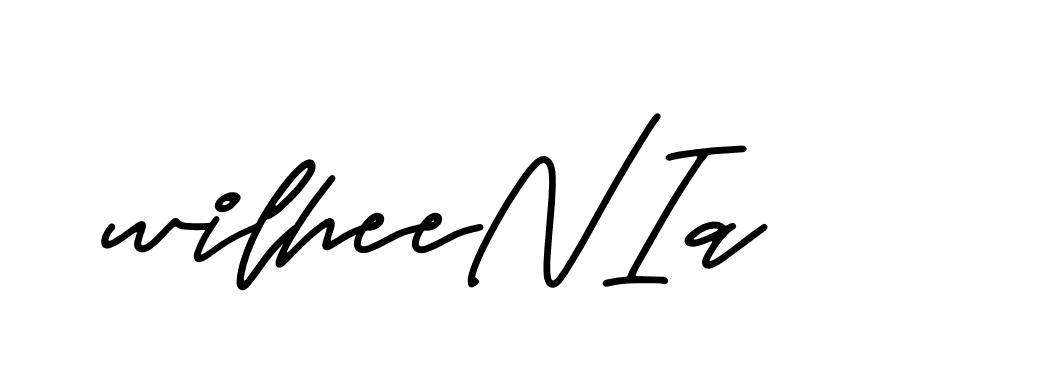 The best way (CarandaPersonalUse-qLOq) to make a short signature is to pick only two or three words in your name. The name Ceard include a total of six letters. For converting this name. Ceard signature style 2 images and pictures png