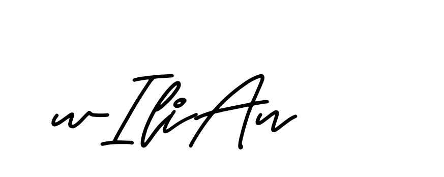 The best way (CarandaPersonalUse-qLOq) to make a short signature is to pick only two or three words in your name. The name Ceard include a total of six letters. For converting this name. Ceard signature style 2 images and pictures png