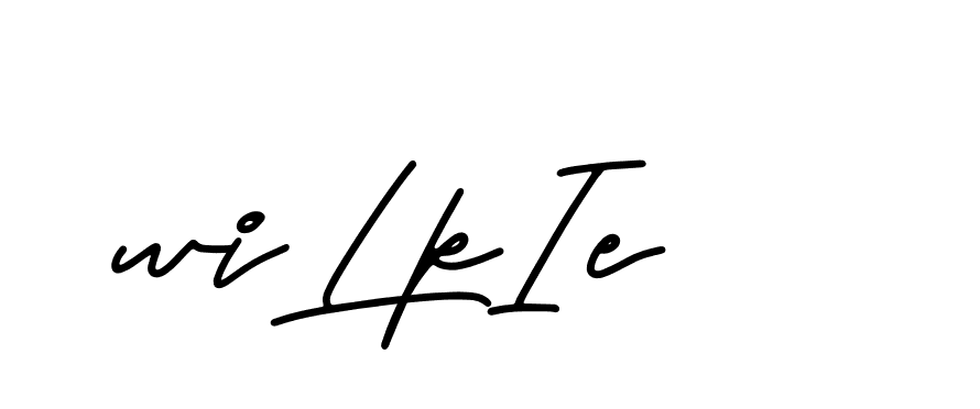 The best way (CarandaPersonalUse-qLOq) to make a short signature is to pick only two or three words in your name. The name Ceard include a total of six letters. For converting this name. Ceard signature style 2 images and pictures png