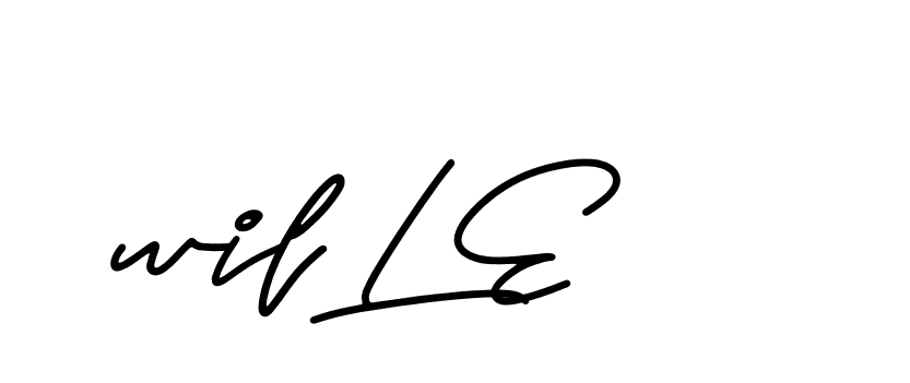The best way (CarandaPersonalUse-qLOq) to make a short signature is to pick only two or three words in your name. The name Ceard include a total of six letters. For converting this name. Ceard signature style 2 images and pictures png
