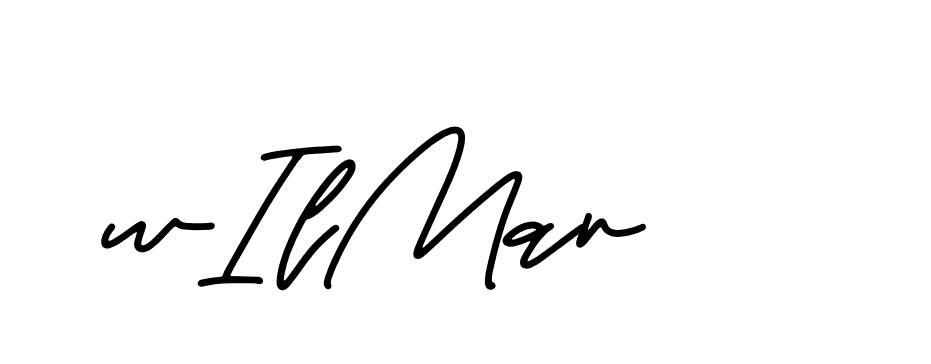 The best way (CarandaPersonalUse-qLOq) to make a short signature is to pick only two or three words in your name. The name Ceard include a total of six letters. For converting this name. Ceard signature style 2 images and pictures png