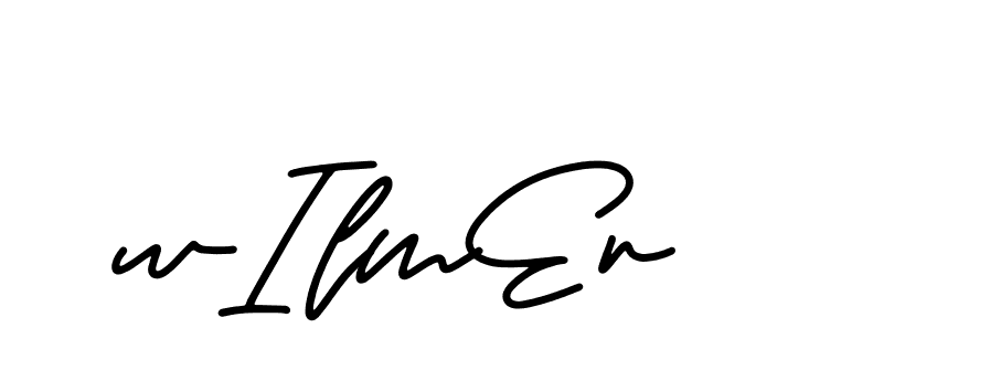 The best way (CarandaPersonalUse-qLOq) to make a short signature is to pick only two or three words in your name. The name Ceard include a total of six letters. For converting this name. Ceard signature style 2 images and pictures png