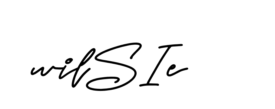 The best way (CarandaPersonalUse-qLOq) to make a short signature is to pick only two or three words in your name. The name Ceard include a total of six letters. For converting this name. Ceard signature style 2 images and pictures png