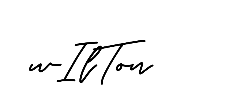 The best way (CarandaPersonalUse-qLOq) to make a short signature is to pick only two or three words in your name. The name Ceard include a total of six letters. For converting this name. Ceard signature style 2 images and pictures png