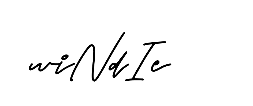 The best way (CarandaPersonalUse-qLOq) to make a short signature is to pick only two or three words in your name. The name Ceard include a total of six letters. For converting this name. Ceard signature style 2 images and pictures png