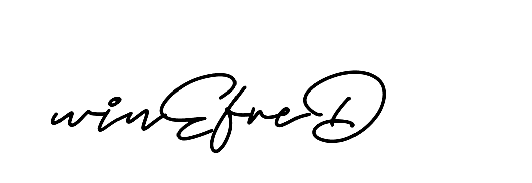 The best way (CarandaPersonalUse-qLOq) to make a short signature is to pick only two or three words in your name. The name Ceard include a total of six letters. For converting this name. Ceard signature style 2 images and pictures png
