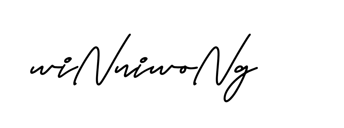 The best way (CarandaPersonalUse-qLOq) to make a short signature is to pick only two or three words in your name. The name Ceard include a total of six letters. For converting this name. Ceard signature style 2 images and pictures png