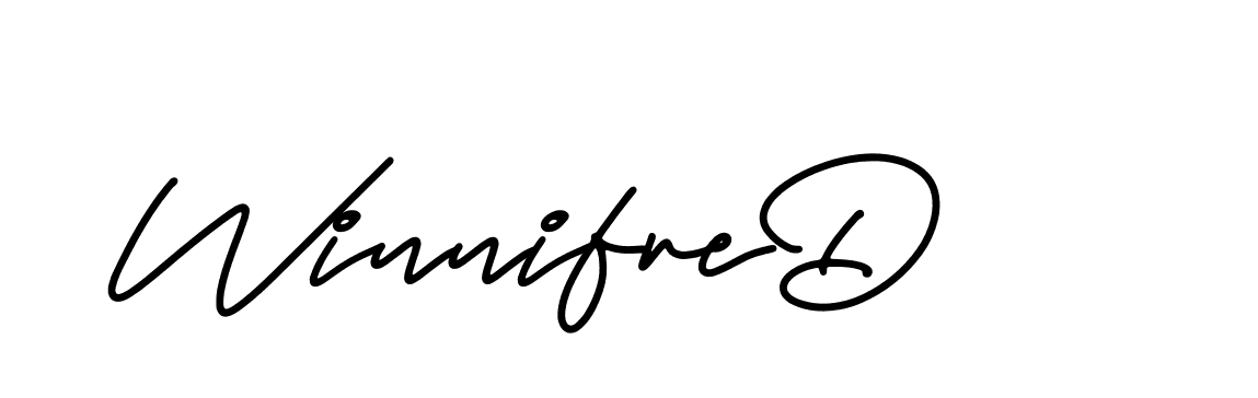 The best way (CarandaPersonalUse-qLOq) to make a short signature is to pick only two or three words in your name. The name Ceard include a total of six letters. For converting this name. Ceard signature style 2 images and pictures png