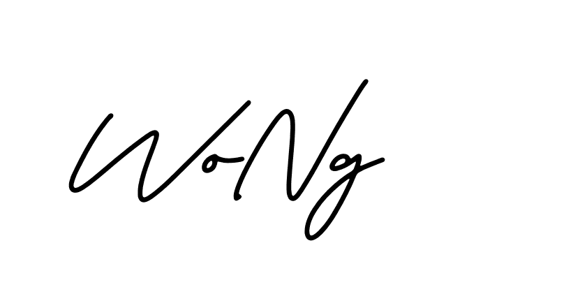 The best way (CarandaPersonalUse-qLOq) to make a short signature is to pick only two or three words in your name. The name Ceard include a total of six letters. For converting this name. Ceard signature style 2 images and pictures png