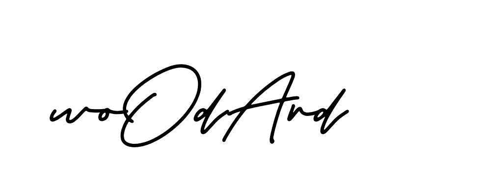 The best way (CarandaPersonalUse-qLOq) to make a short signature is to pick only two or three words in your name. The name Ceard include a total of six letters. For converting this name. Ceard signature style 2 images and pictures png