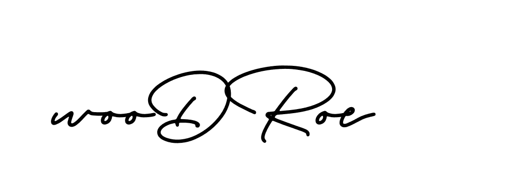The best way (CarandaPersonalUse-qLOq) to make a short signature is to pick only two or three words in your name. The name Ceard include a total of six letters. For converting this name. Ceard signature style 2 images and pictures png