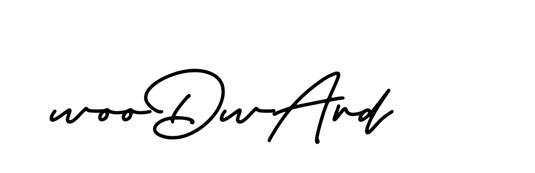 The best way (CarandaPersonalUse-qLOq) to make a short signature is to pick only two or three words in your name. The name Ceard include a total of six letters. For converting this name. Ceard signature style 2 images and pictures png