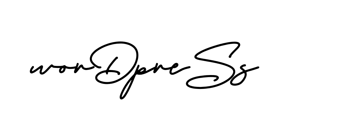 The best way (CarandaPersonalUse-qLOq) to make a short signature is to pick only two or three words in your name. The name Ceard include a total of six letters. For converting this name. Ceard signature style 2 images and pictures png