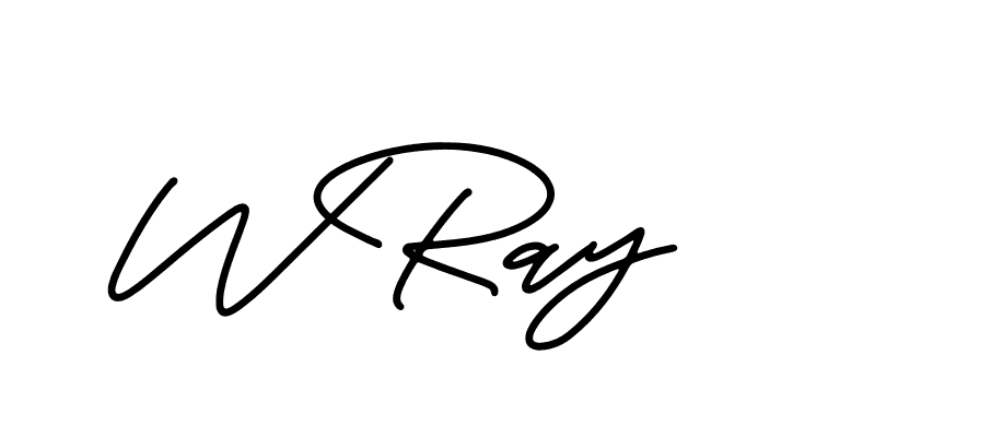 The best way (CarandaPersonalUse-qLOq) to make a short signature is to pick only two or three words in your name. The name Ceard include a total of six letters. For converting this name. Ceard signature style 2 images and pictures png