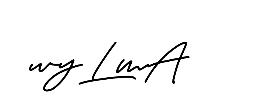 The best way (CarandaPersonalUse-qLOq) to make a short signature is to pick only two or three words in your name. The name Ceard include a total of six letters. For converting this name. Ceard signature style 2 images and pictures png