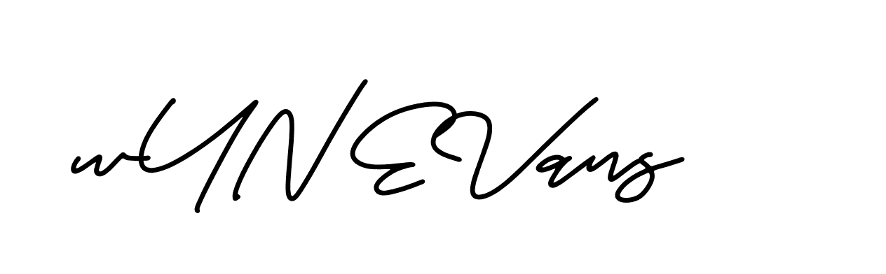 The best way (CarandaPersonalUse-qLOq) to make a short signature is to pick only two or three words in your name. The name Ceard include a total of six letters. For converting this name. Ceard signature style 2 images and pictures png