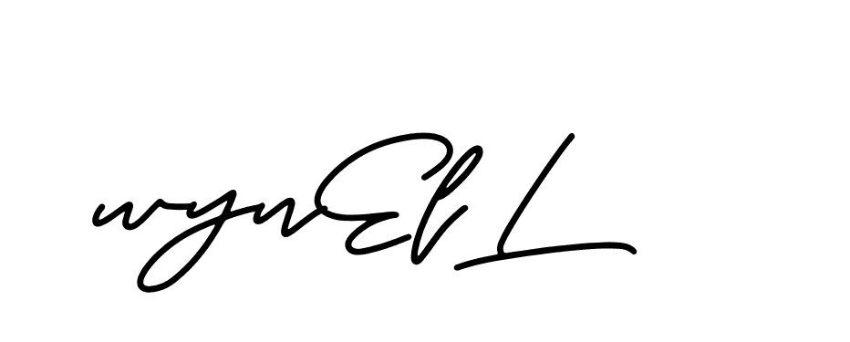 The best way (CarandaPersonalUse-qLOq) to make a short signature is to pick only two or three words in your name. The name Ceard include a total of six letters. For converting this name. Ceard signature style 2 images and pictures png