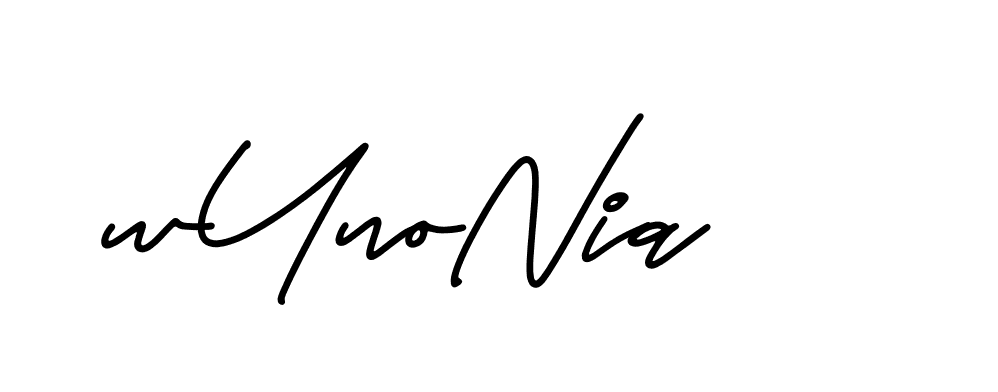 The best way (CarandaPersonalUse-qLOq) to make a short signature is to pick only two or three words in your name. The name Ceard include a total of six letters. For converting this name. Ceard signature style 2 images and pictures png