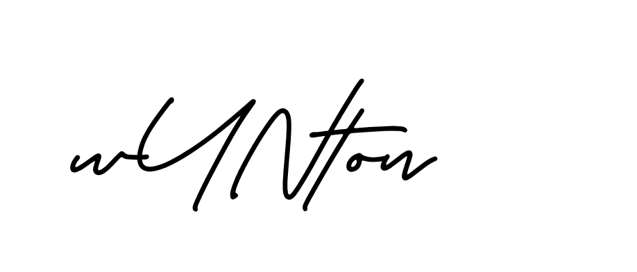 The best way (CarandaPersonalUse-qLOq) to make a short signature is to pick only two or three words in your name. The name Ceard include a total of six letters. For converting this name. Ceard signature style 2 images and pictures png