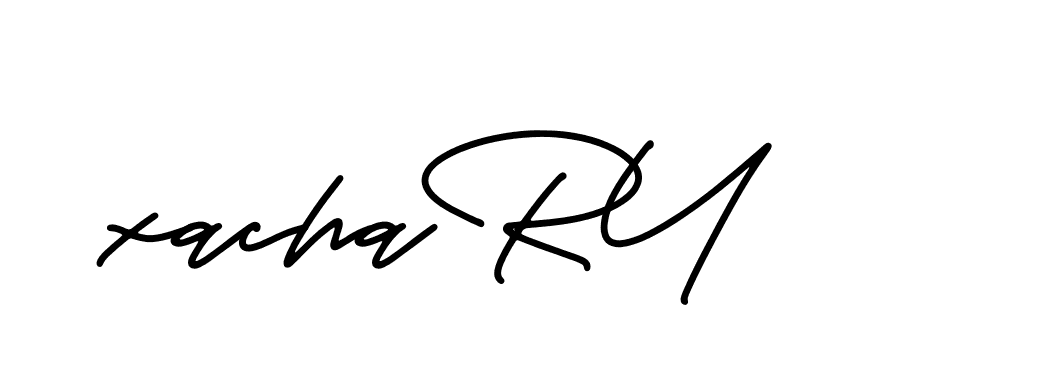 The best way (CarandaPersonalUse-qLOq) to make a short signature is to pick only two or three words in your name. The name Ceard include a total of six letters. For converting this name. Ceard signature style 2 images and pictures png