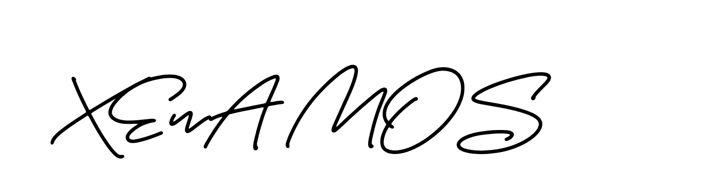 The best way (CarandaPersonalUse-qLOq) to make a short signature is to pick only two or three words in your name. The name Ceard include a total of six letters. For converting this name. Ceard signature style 2 images and pictures png