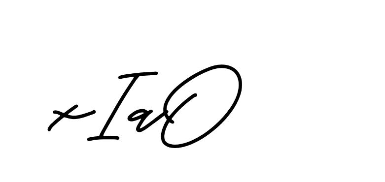 The best way (CarandaPersonalUse-qLOq) to make a short signature is to pick only two or three words in your name. The name Ceard include a total of six letters. For converting this name. Ceard signature style 2 images and pictures png