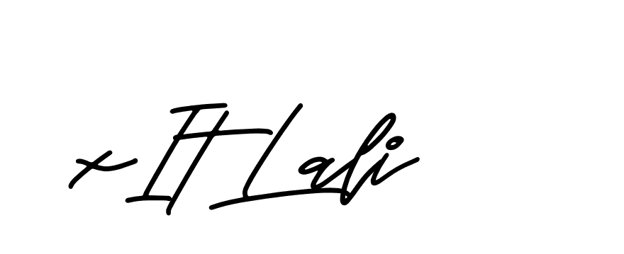 The best way (CarandaPersonalUse-qLOq) to make a short signature is to pick only two or three words in your name. The name Ceard include a total of six letters. For converting this name. Ceard signature style 2 images and pictures png