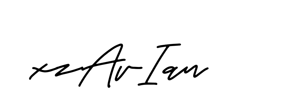 The best way (CarandaPersonalUse-qLOq) to make a short signature is to pick only two or three words in your name. The name Ceard include a total of six letters. For converting this name. Ceard signature style 2 images and pictures png