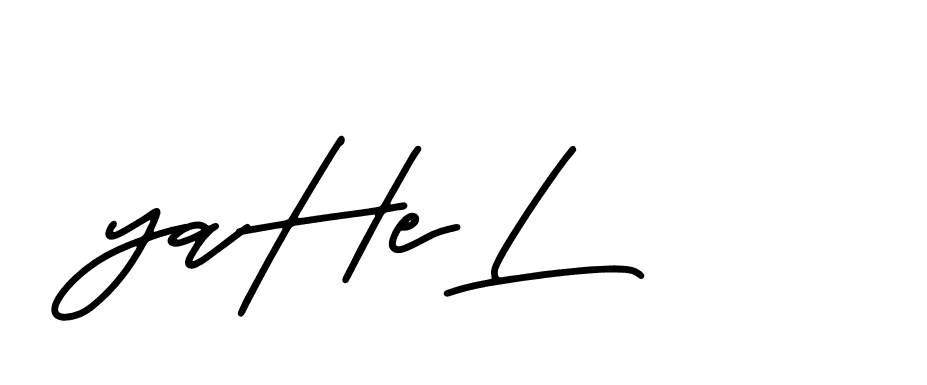 The best way (CarandaPersonalUse-qLOq) to make a short signature is to pick only two or three words in your name. The name Ceard include a total of six letters. For converting this name. Ceard signature style 2 images and pictures png