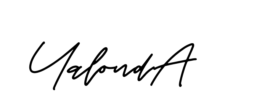 The best way (CarandaPersonalUse-qLOq) to make a short signature is to pick only two or three words in your name. The name Ceard include a total of six letters. For converting this name. Ceard signature style 2 images and pictures png