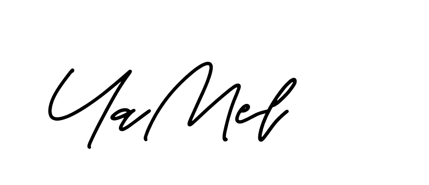 The best way (CarandaPersonalUse-qLOq) to make a short signature is to pick only two or three words in your name. The name Ceard include a total of six letters. For converting this name. Ceard signature style 2 images and pictures png