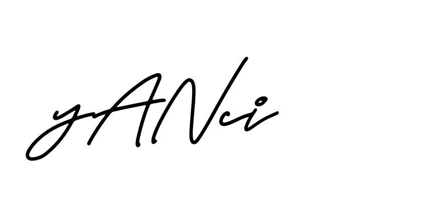 The best way (CarandaPersonalUse-qLOq) to make a short signature is to pick only two or three words in your name. The name Ceard include a total of six letters. For converting this name. Ceard signature style 2 images and pictures png