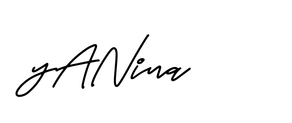 The best way (CarandaPersonalUse-qLOq) to make a short signature is to pick only two or three words in your name. The name Ceard include a total of six letters. For converting this name. Ceard signature style 2 images and pictures png