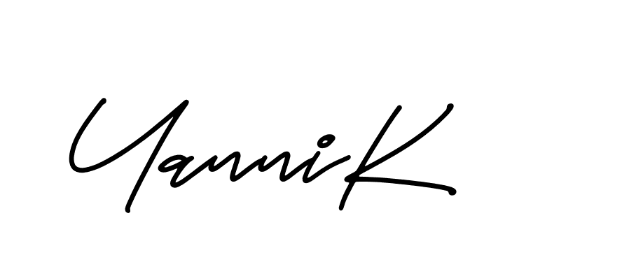 The best way (CarandaPersonalUse-qLOq) to make a short signature is to pick only two or three words in your name. The name Ceard include a total of six letters. For converting this name. Ceard signature style 2 images and pictures png