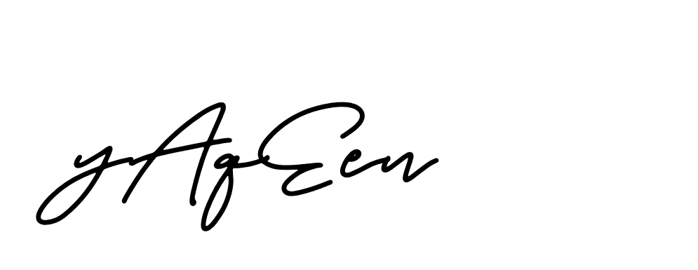 The best way (CarandaPersonalUse-qLOq) to make a short signature is to pick only two or three words in your name. The name Ceard include a total of six letters. For converting this name. Ceard signature style 2 images and pictures png