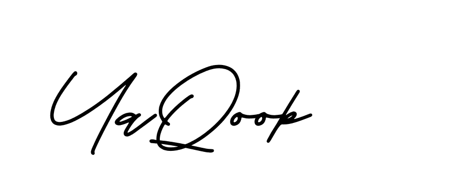 The best way (CarandaPersonalUse-qLOq) to make a short signature is to pick only two or three words in your name. The name Ceard include a total of six letters. For converting this name. Ceard signature style 2 images and pictures png