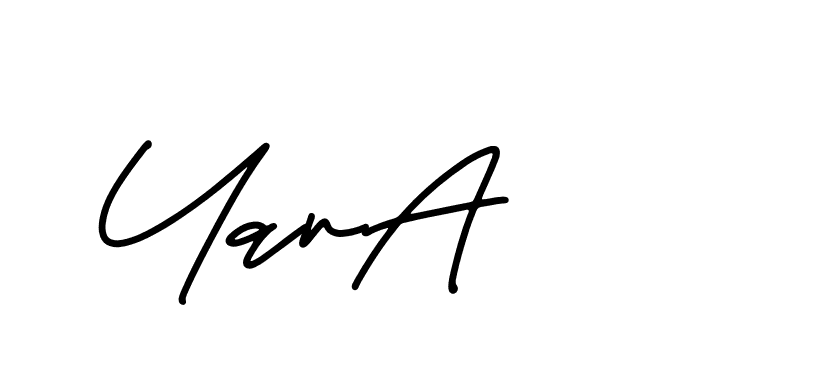 The best way (CarandaPersonalUse-qLOq) to make a short signature is to pick only two or three words in your name. The name Ceard include a total of six letters. For converting this name. Ceard signature style 2 images and pictures png