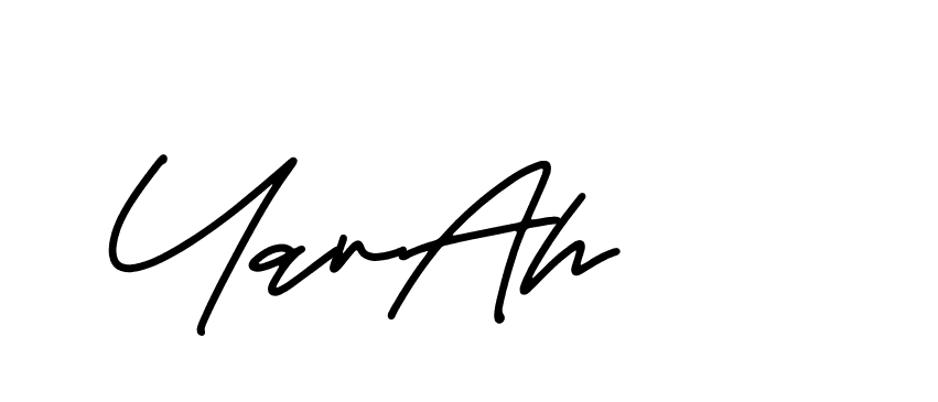 The best way (CarandaPersonalUse-qLOq) to make a short signature is to pick only two or three words in your name. The name Ceard include a total of six letters. For converting this name. Ceard signature style 2 images and pictures png