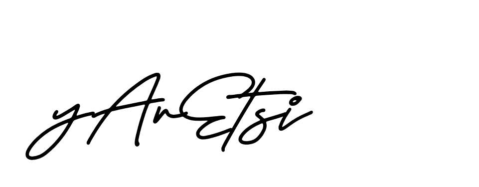 The best way (CarandaPersonalUse-qLOq) to make a short signature is to pick only two or three words in your name. The name Ceard include a total of six letters. For converting this name. Ceard signature style 2 images and pictures png