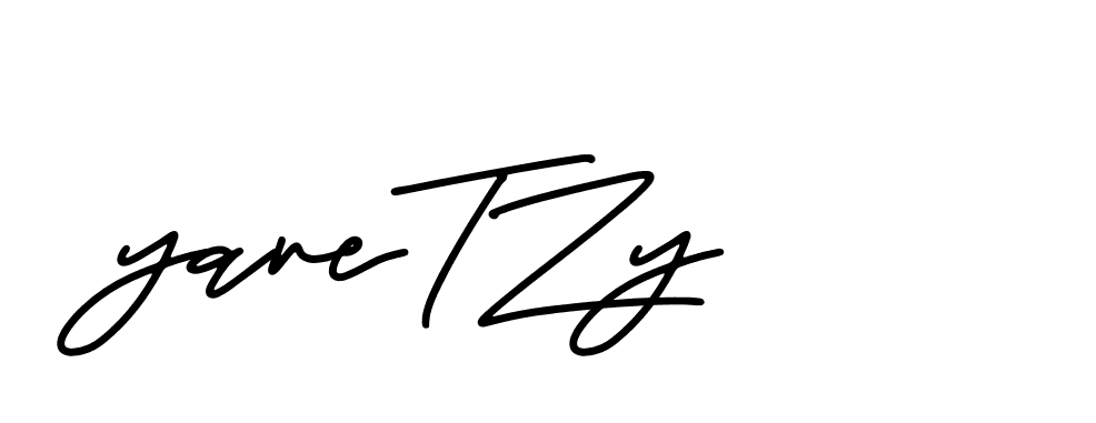 The best way (CarandaPersonalUse-qLOq) to make a short signature is to pick only two or three words in your name. The name Ceard include a total of six letters. For converting this name. Ceard signature style 2 images and pictures png